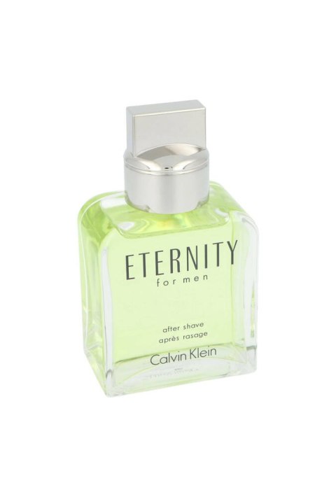 Calvin Klein Eternity For Men Aftershave 100ml