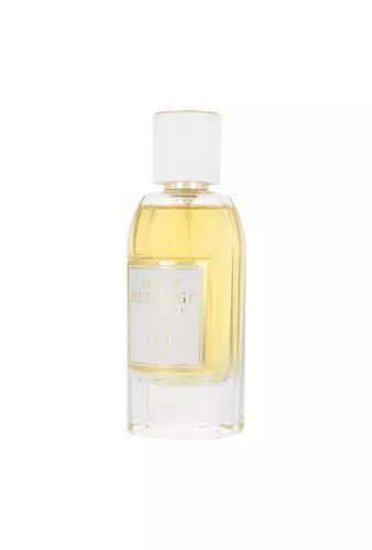 Flavia Aoud Heritage Edp 100ml