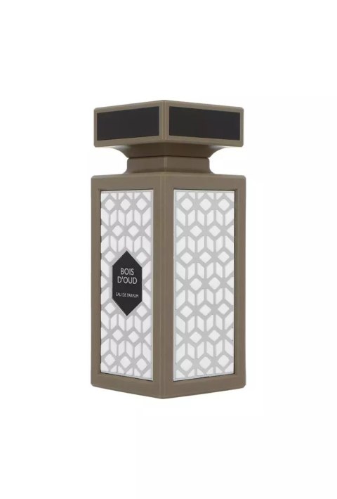 Flavia Bois D`Oud Edp 90ml