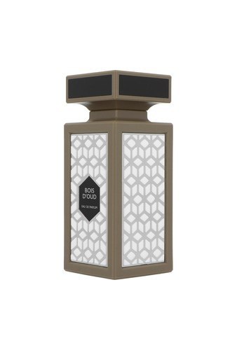 Flavia Bois D`Oud Edp 90ml