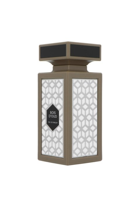 Flavia Bois D`Oud Edp 90ml