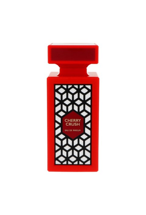 Flavia Cherry Crush Edp 90ml