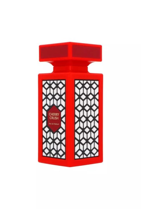 Flavia Cherry Crush Edp 90ml