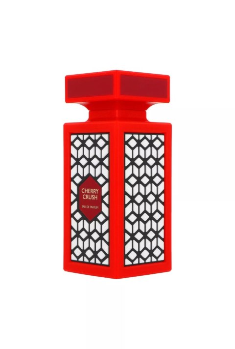 Flavia Cherry Crush Edp 90ml