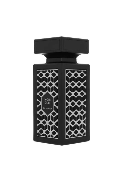 Flavia Noir Cuir Edp 90ml