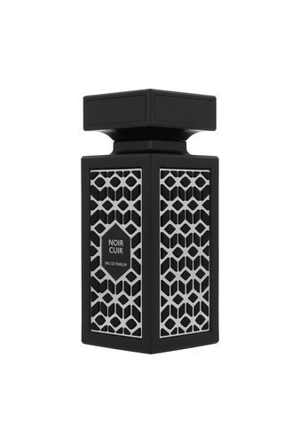 Flavia Noir Cuir Edp 90ml