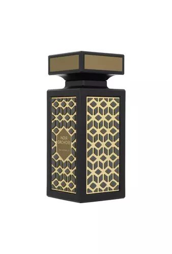 Flavia Noir Orchidee Edp 90ml