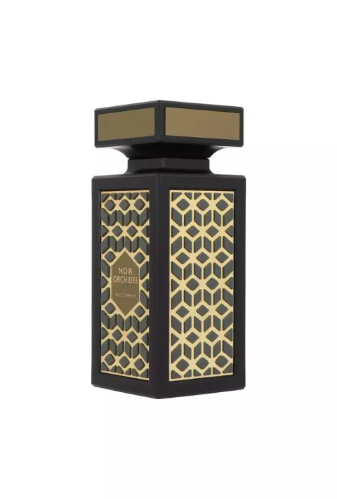 Flavia Noir Orchidee Edp 90ml