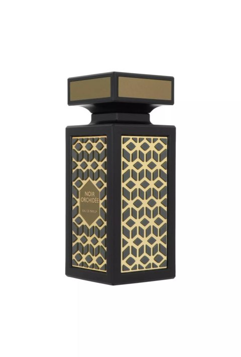 Flavia Noir Orchidee Edp 90ml