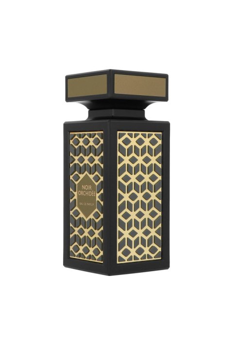 Flavia Noir Orchidee Edp 90ml