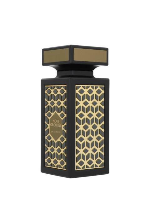 Flavia Noir Orchidee Edp 90ml