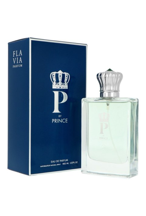 Flavia P By Prince Edp 85ml