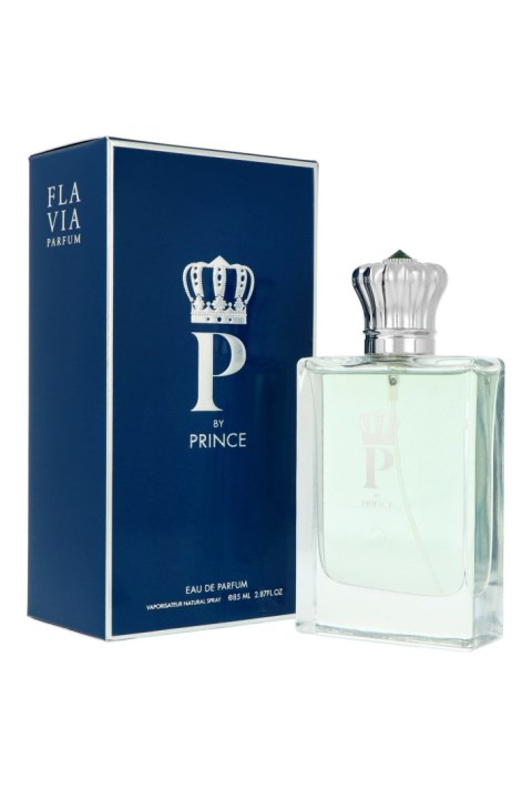 Flavia P By Prince Edp 85ml