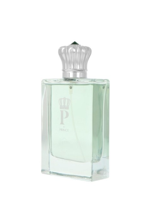 Flavia P By Prince Edp 85ml