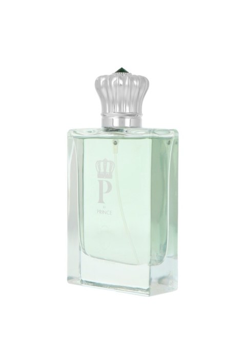 Flavia P By Prince Edp 85ml
