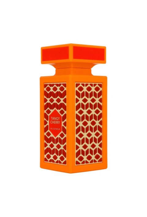 Flavia Tangy Cherry Edp 90ml