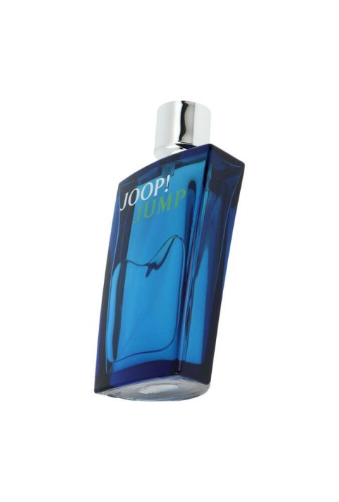 Joop! Jump Edt 100ml
