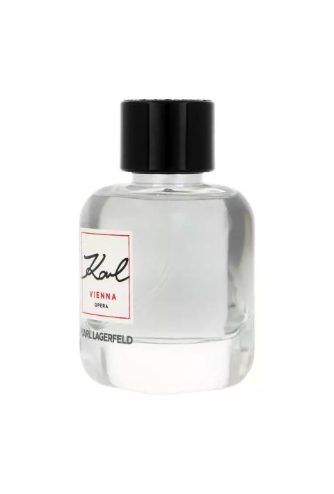 Karl Lagerfeld Vienna Opera Edt 60ml