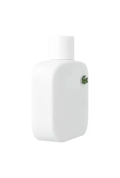 Lacoste L.12.12 Blanc Edt 100ml
