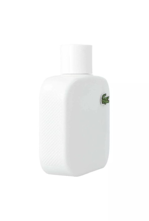 Lacoste L.12.12 Blanc Edt 100ml