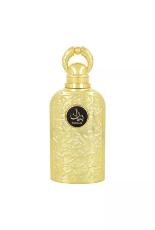 Lattafa Bayaan Edp 100ml