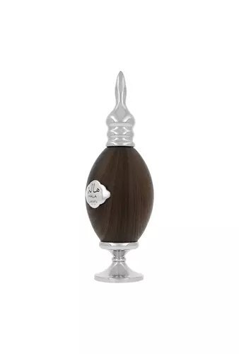Lattafa Pride Hala Edp 100ml