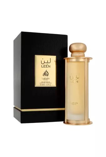 Lattafa Pride Leen Edp 100ml
