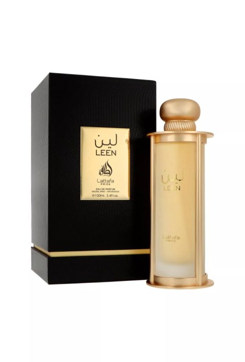 Lattafa Pride Leen Edp 100ml