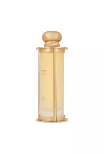 Lattafa Pride Leen Edp 100ml