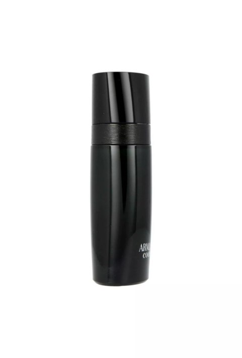 Tester Armani Code Men Edt 75ml Refillable