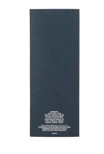 Abercrombie & Fitch Fierce Men Edc 200ml