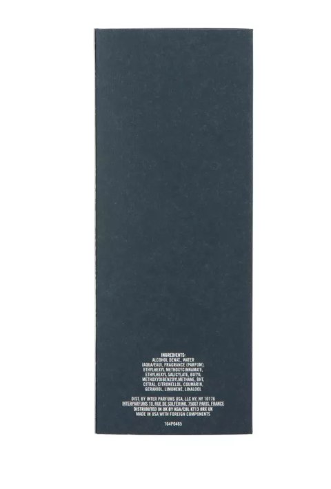 Abercrombie & Fitch Fierce Men Edc 200ml