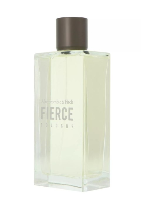 Abercrombie & Fitch Fierce Men Edc 200ml