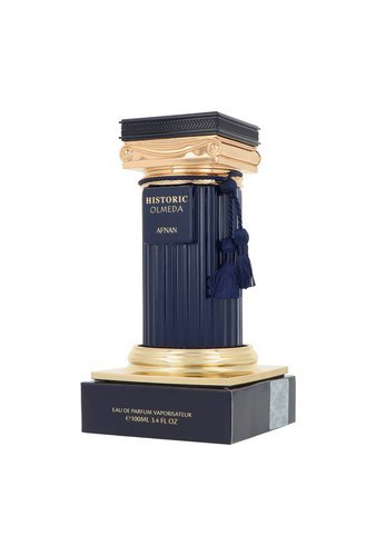 Afnan Historic Olmeda Edp 100ml