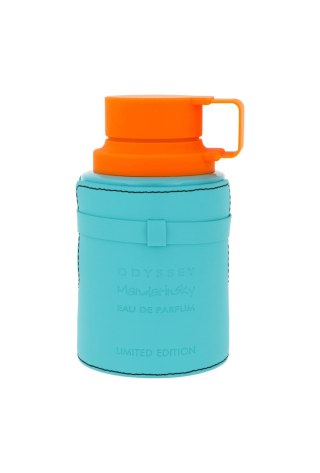 Armaf Odyssey Mandarin Sky Edp 200ml