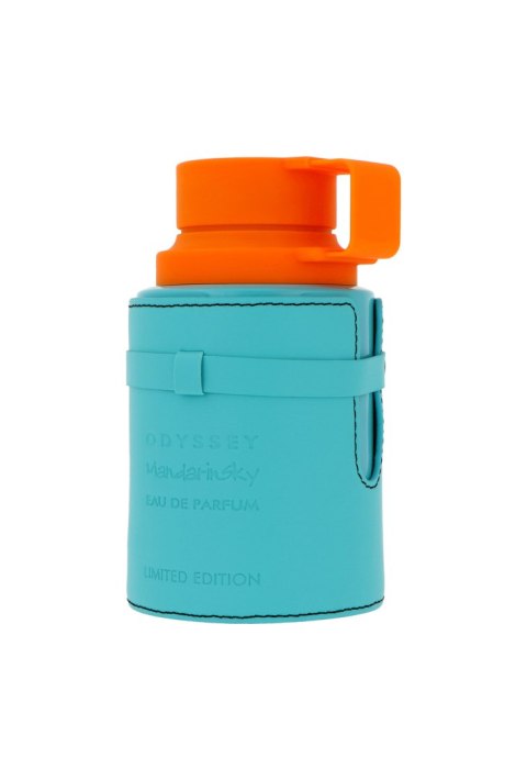 Armaf Odyssey Mandarin Sky Edp 200ml