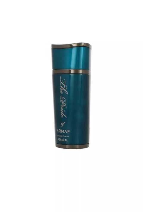Armaf The Pride Of Armaf Admiral Edp 100ml