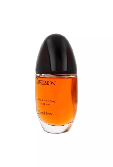 Calvin Klein Obsession Edp 50ml