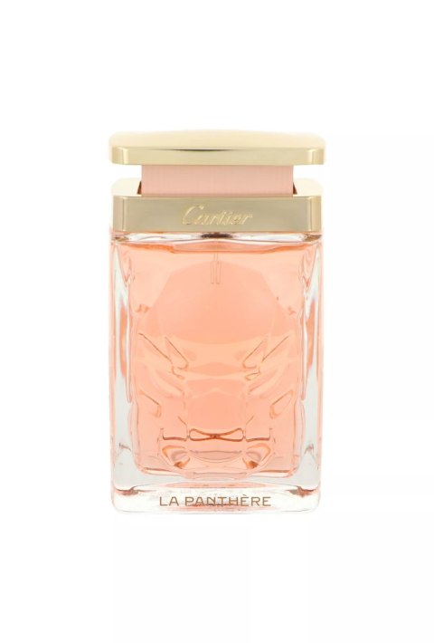 Cartier La Panthere Edt 100ml