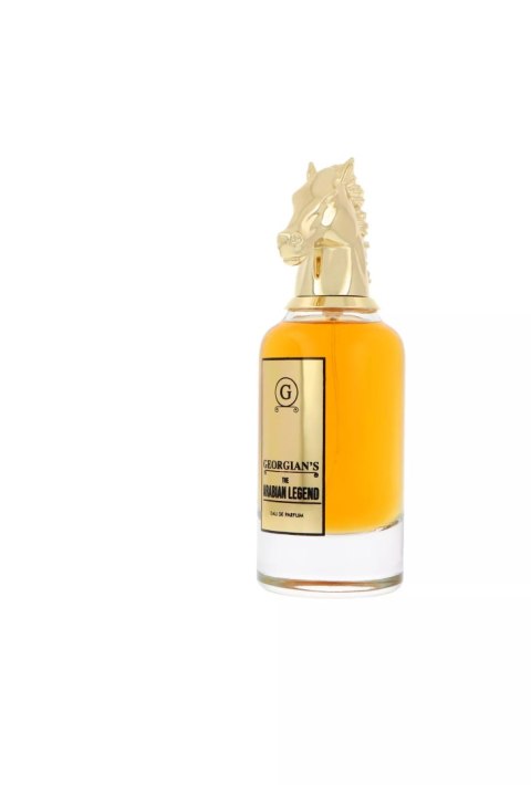 Flavia Georgian`s Arabian Legend Edp 100ml