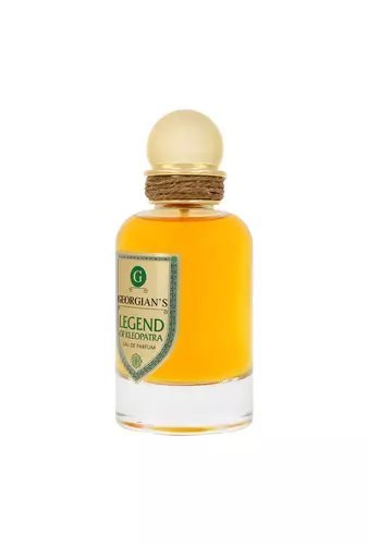 Flavia Georgian`s Legend Of Kleopatra Edp 100ml