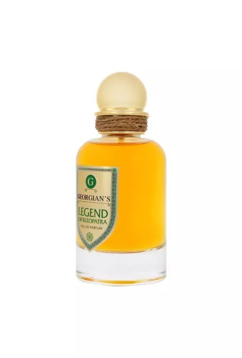 Flavia Georgian`s Legend Of Kleopatra Edp 100ml