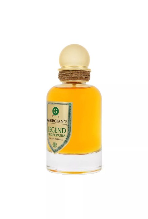 Flavia Georgian`s Legend Of Kleopatra Edp 100ml