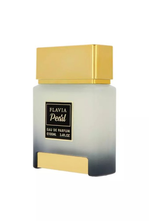 Flavia Pearl Edp 100ml