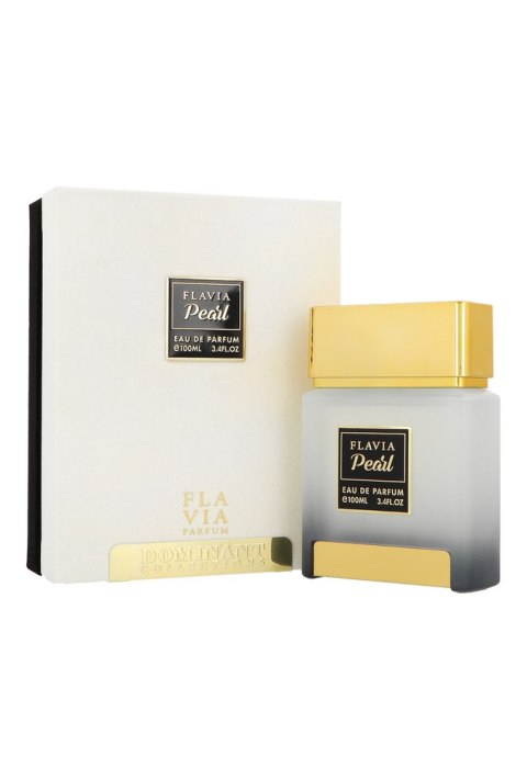 Flavia Pearl Edp 100ml