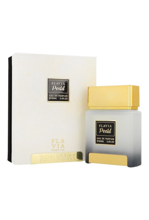 Flavia Pearl Edp 100ml