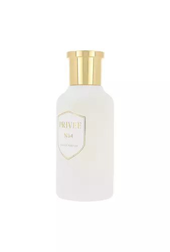 Flavia Privee No 4 Edp 100ml