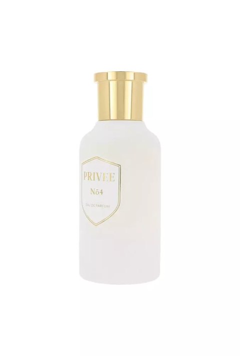 Flavia Privee No 4 Edp 100ml