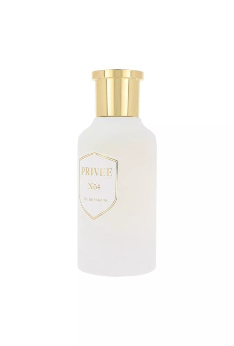 Flavia Privee No 4 Edp 100ml