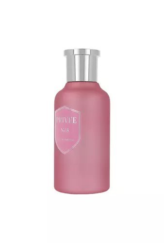 Flavia Privee No 5 Edp 100ml
